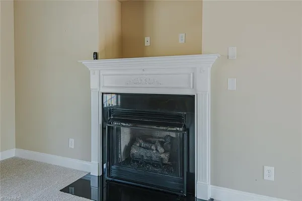 $272,000 | 220 Thad Drive, Haw River, NC 27258
