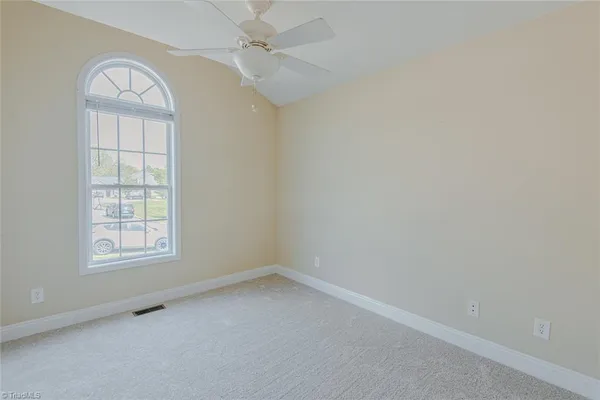 $272,000 | 220 Thad Drive, Haw River, NC 27258