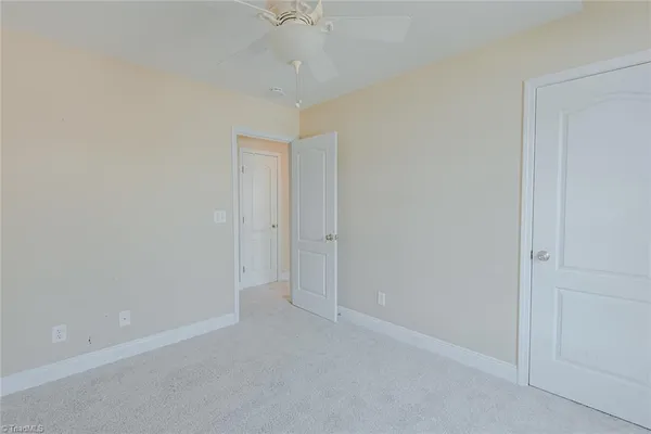 $272,000 | 220 Thad Drive, Haw River, NC 27258