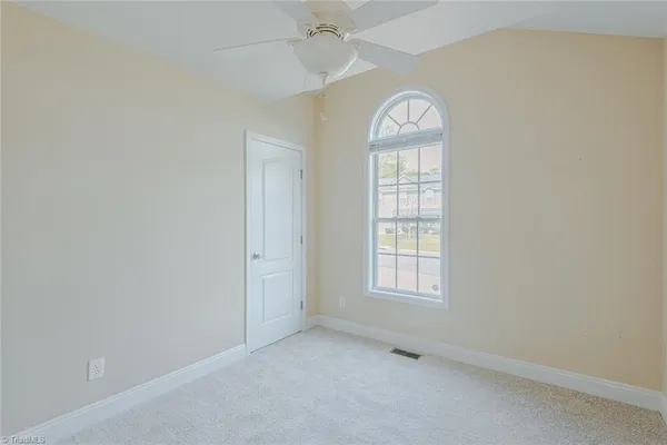 $272,000 | 220 Thad Drive, Haw River, NC 27258
