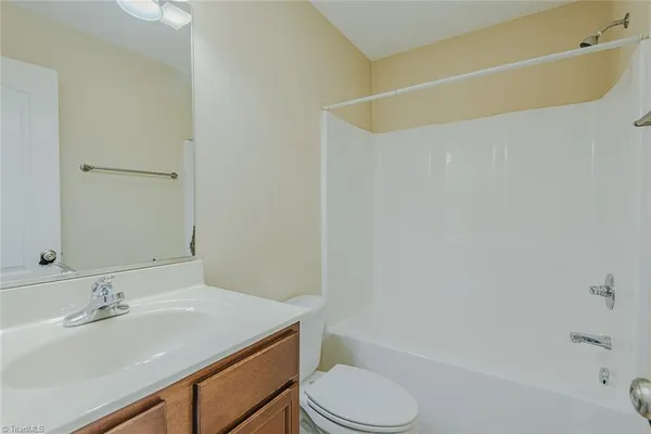 $272,000 | 220 Thad Drive, Haw River, NC 27258