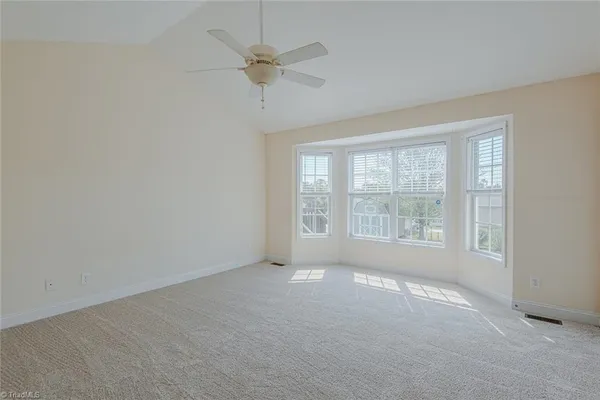 $272,000 | 220 Thad Drive, Haw River, NC 27258