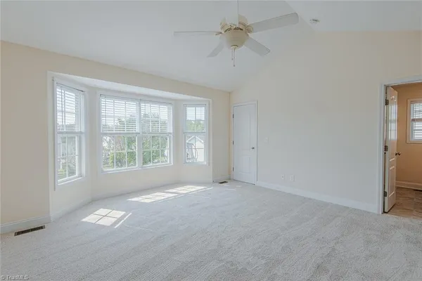 $272,000 | 220 Thad Drive, Haw River, NC 27258