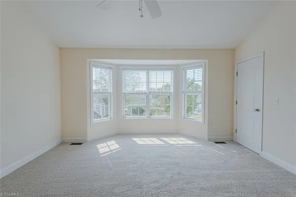 $272,000 | 220 Thad Drive, Haw River, NC 27258