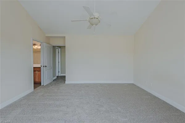 $272,000 | 220 Thad Drive, Haw River, NC 27258