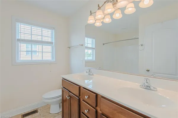 $272,000 | 220 Thad Drive, Haw River, NC 27258