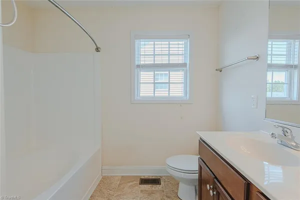 $272,000 | 220 Thad Drive, Haw River, NC 27258