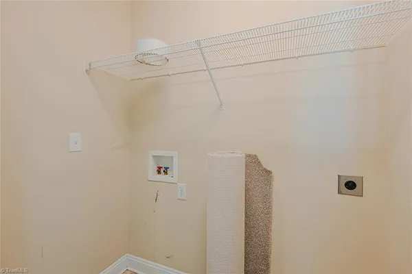 $272,000 | 220 Thad Drive, Haw River, NC 27258