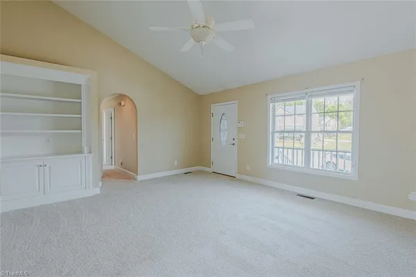 $272,000 | 220 Thad Drive, Haw River, NC 27258