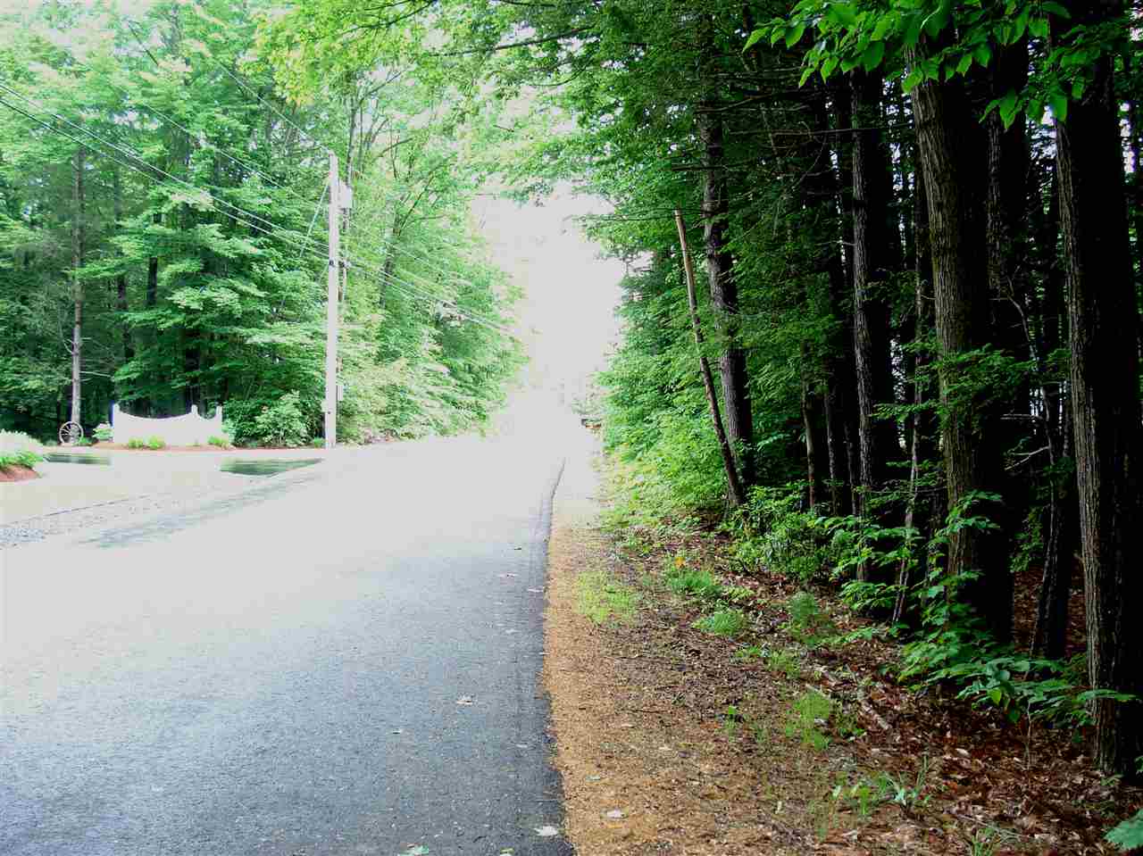 44 Robbins Road Wilton, NH 03086 - Photo 1 of 3