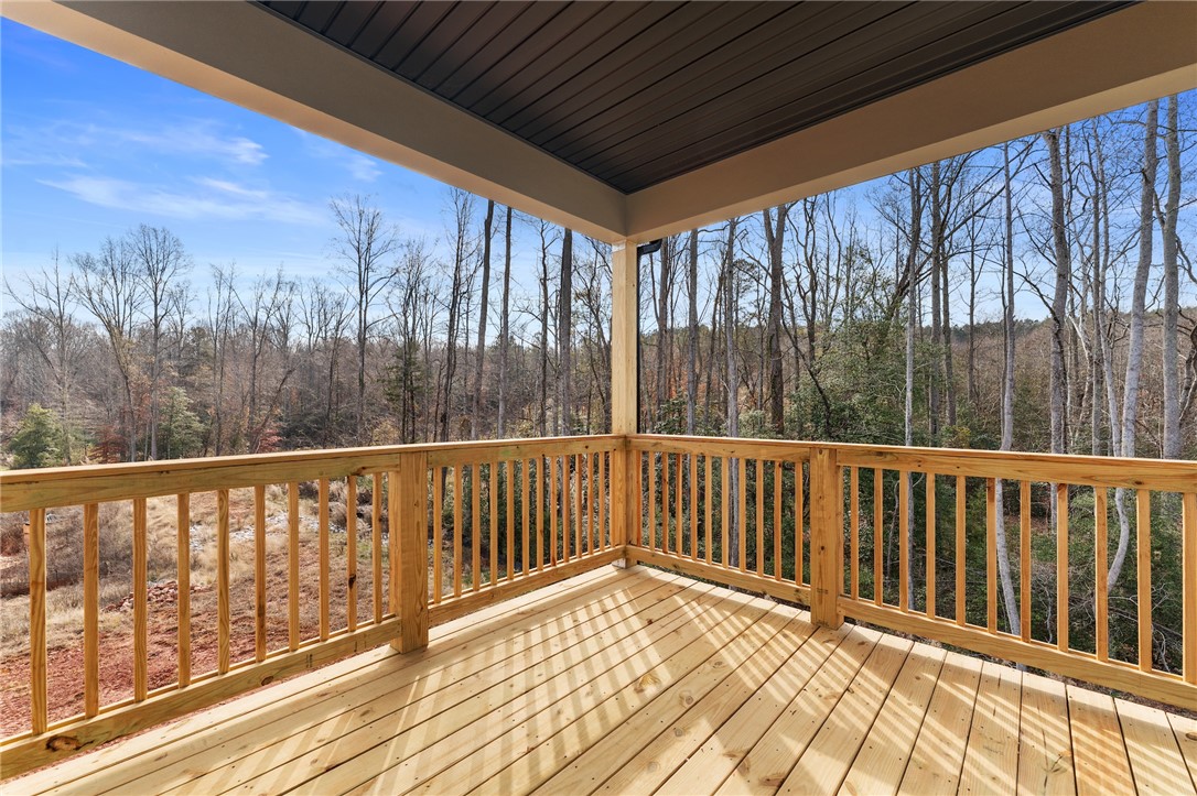 228 Jacqueline Road Piedmont, SC 29673 - Photo 37 of 41