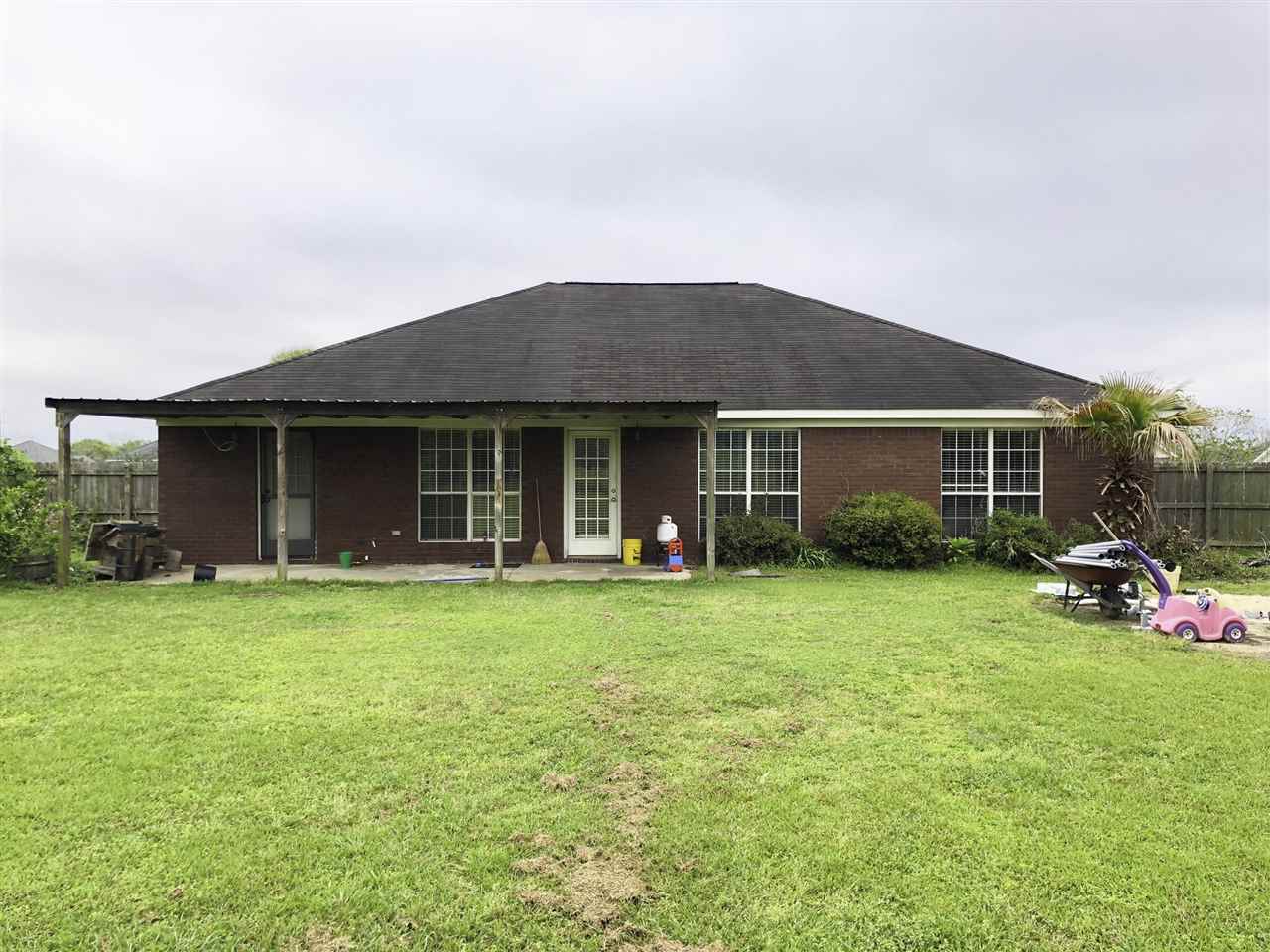 17517 East View Loop Foley, AL 36535 - Photo 14 of 18