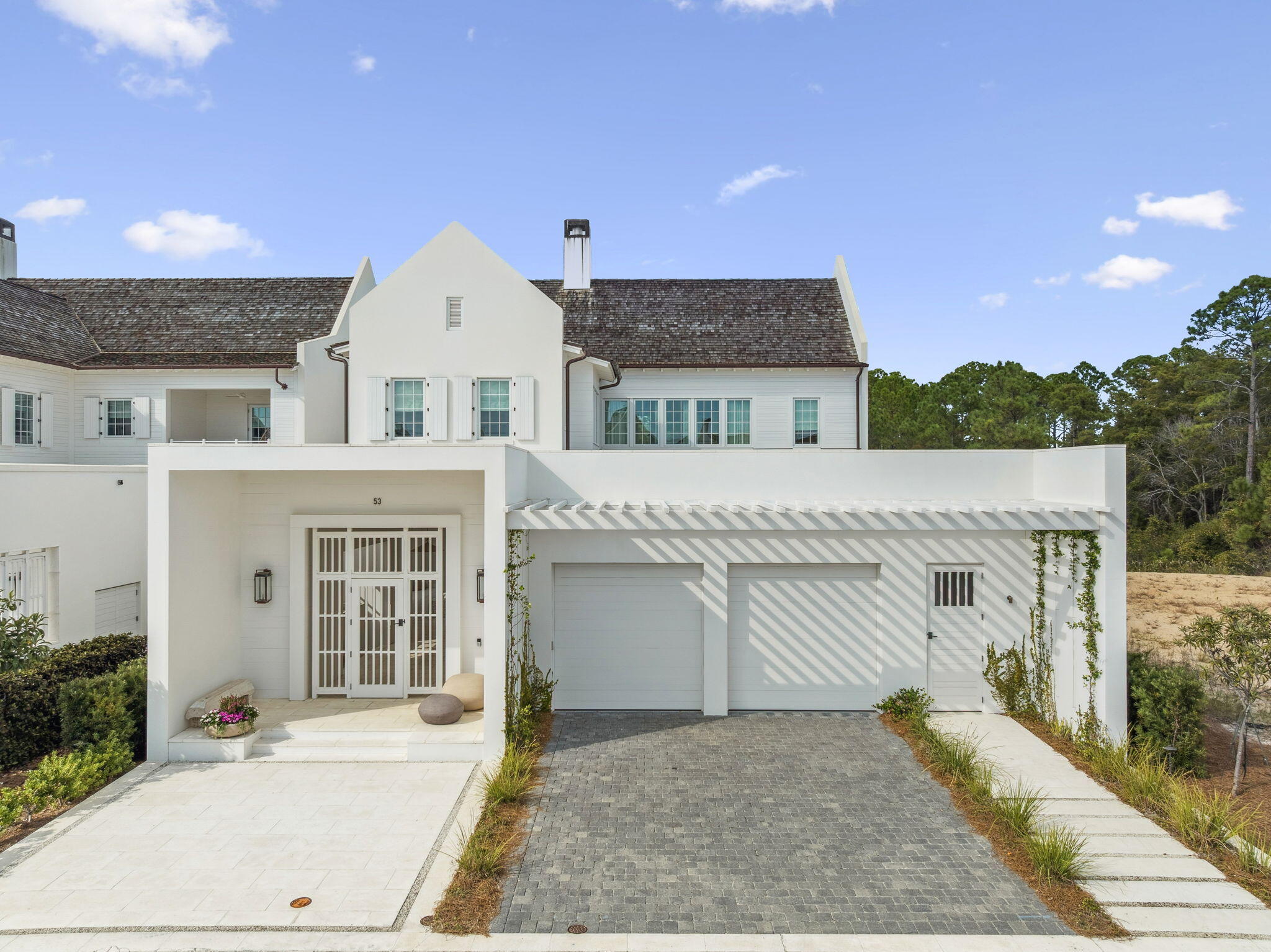 53 Portico Ln Inlet Beach Inlet Beach, FL 32461 - Photo 41 of 47 Array_53PorticoAve-16