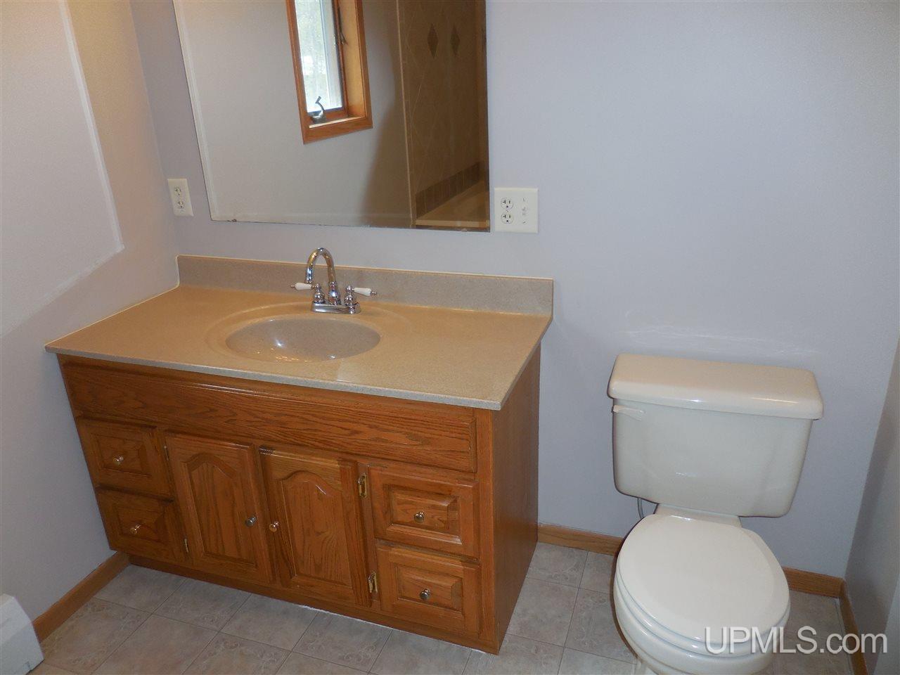 36 Ridge Road Marquette, MI 49855 - Photo 20 of 29 Gallery Image 20