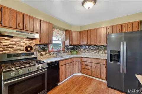 $255,000 | 7313 Yates Street, St. Louis, MO 63116