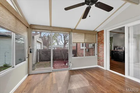 $255,000 | 7313 Yates Street, St. Louis, MO 63116
