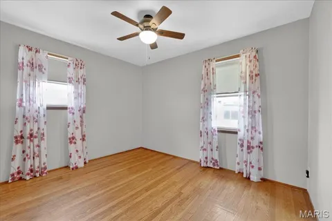 $255,000 | 7313 Yates Street, St. Louis, MO 63116