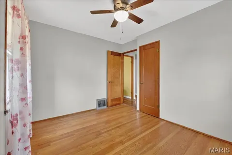 $255,000 | 7313 Yates Street, St. Louis, MO 63116