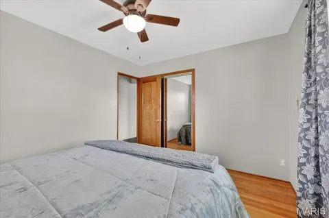 $255,000 | 7313 Yates Street, St. Louis, MO 63116