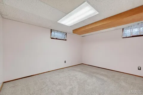 $255,000 | 7313 Yates Street, St. Louis, MO 63116