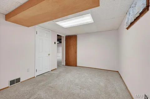 $255,000 | 7313 Yates Street, St. Louis, MO 63116