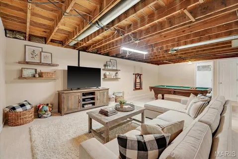 $255,000 | 7313 Yates Street, St. Louis, MO 63116
