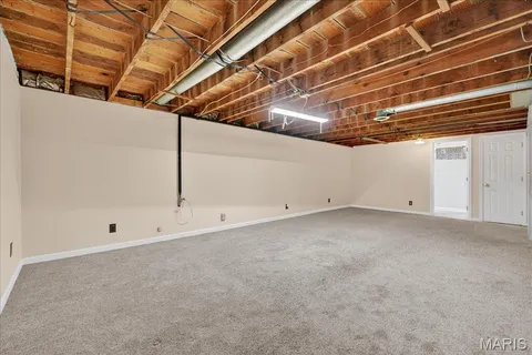 $255,000 | 7313 Yates Street, St. Louis, MO 63116