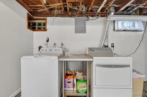 $255,000 | 7313 Yates Street, St. Louis, MO 63116