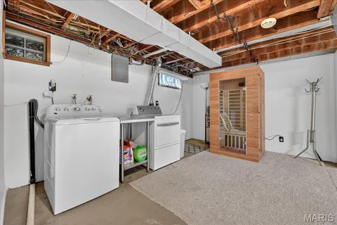 $255,000 | 7313 Yates Street, St. Louis, MO 63116