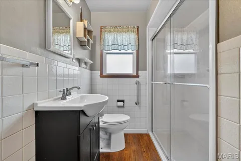 $255,000 | 7313 Yates Street, St. Louis, MO 63116