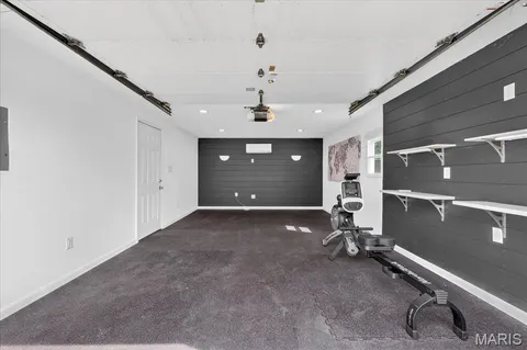 $255,000 | 7313 Yates Street, St. Louis, MO 63116