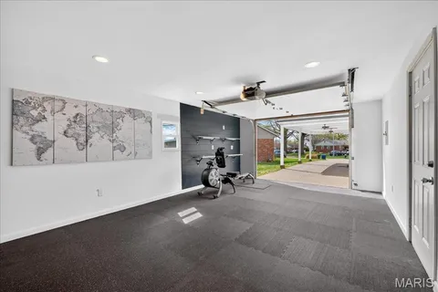 $255,000 | 7313 Yates Street, St. Louis, MO 63116