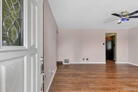 $255,000 | 7313 Yates Street, St. Louis, MO 63116