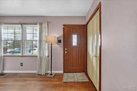 $255,000 | 7313 Yates Street, St. Louis, MO 63116