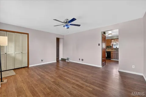 $255,000 | 7313 Yates Street, St. Louis, MO 63116