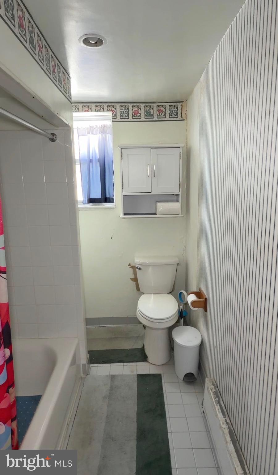 1102 Morris Street Philadelphia, PA 19148 - Photo 12 of 12
