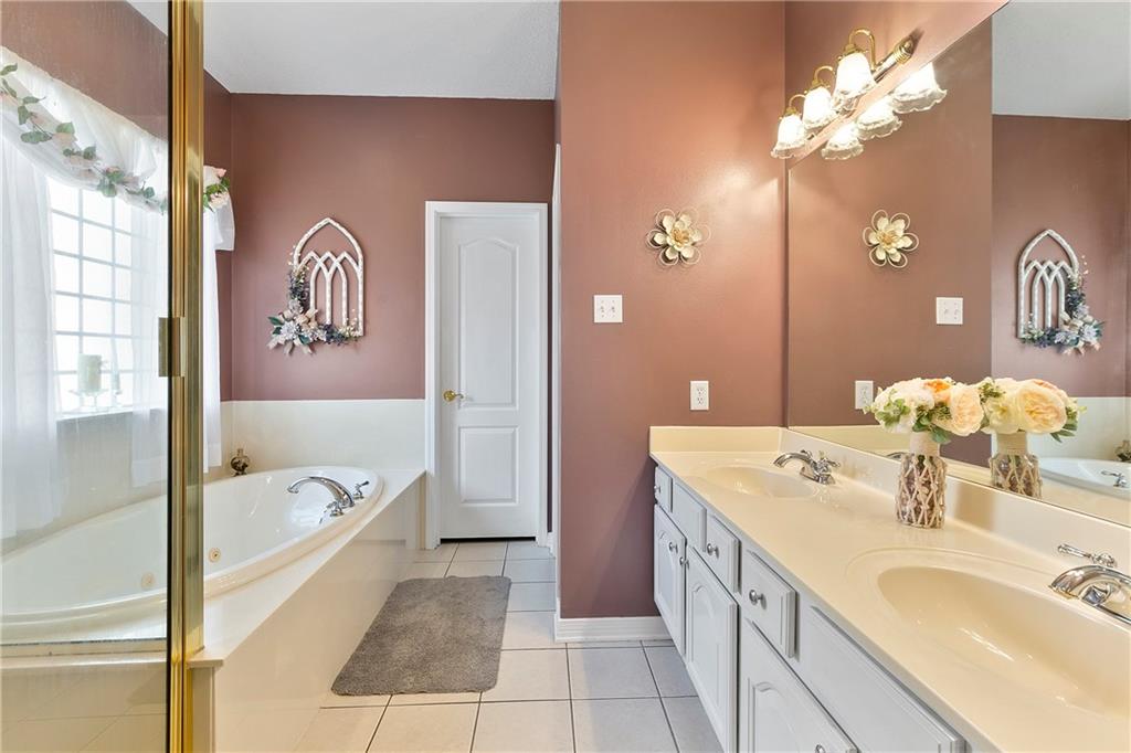 417 Ellen Street Ama, LA 70031 - Photo 12 of 22