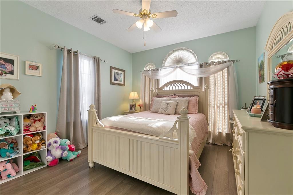417 Ellen Street Ama, LA 70031 - Photo 13 of 22