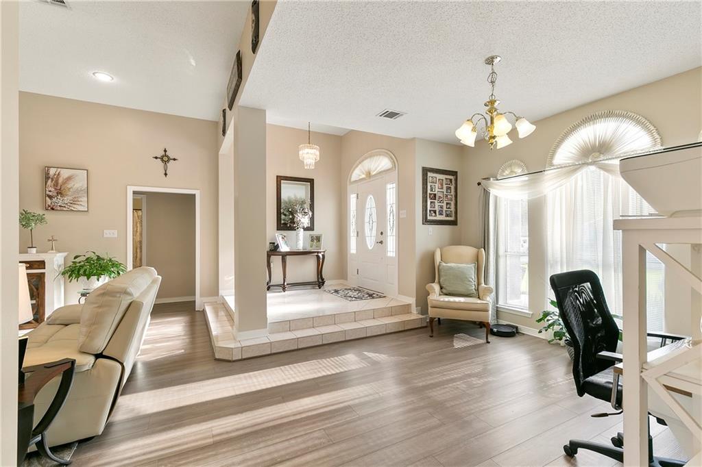 417 Ellen Street Ama, LA 70031 - Photo 4 of 22