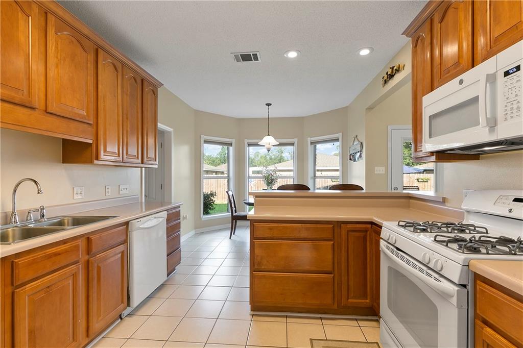 417 Ellen Street Ama, LA 70031 - Photo 8 of 22