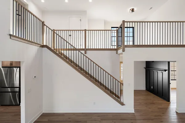 $549,750 | 52 East 780th St Lake Village North, Lake Village, IN 46349