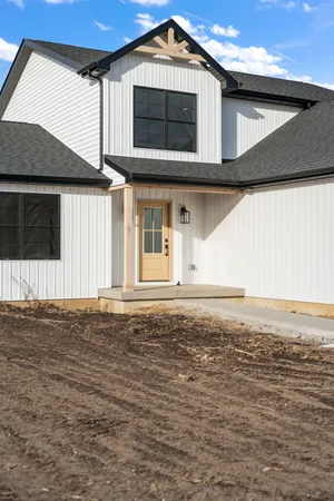 $549,750 | 52 East 780th St Lake Village North, Lake Village, IN 46349