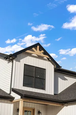 $549,750 | 52 East 780th St Lake Village North, Lake Village, IN 46349