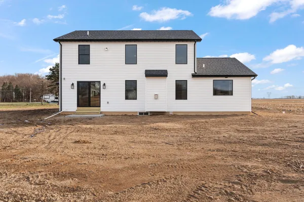 $549,750 | 52 East 780th St Lake Village North, Lake Village, IN 46349