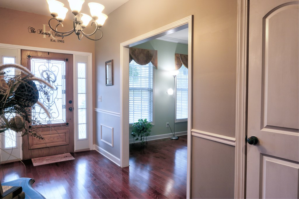 2174 Tanglewood Road Sumter, SC 29154 - Photo 10 of 52