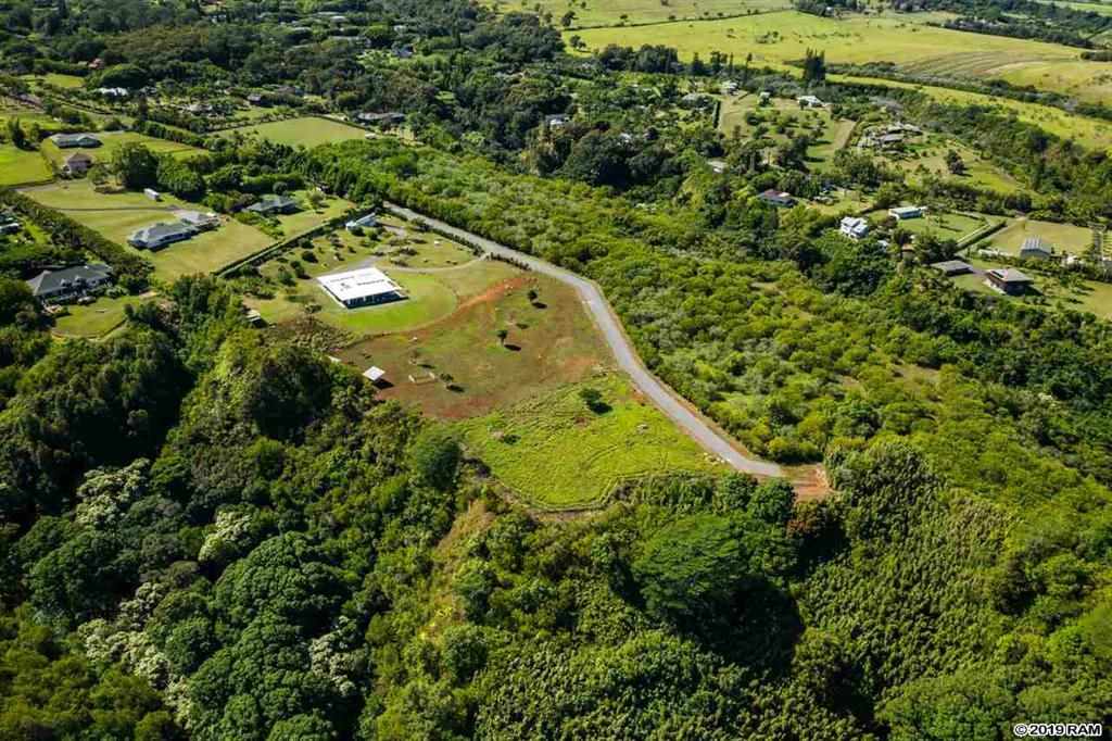 1255 Hog Back Road Haiku, HI 96708 - Photo 6 of 10