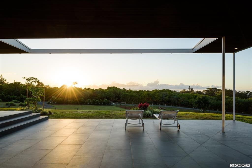 1255 Hog Back Road Haiku, HI 96708 - Photo 8 of 10