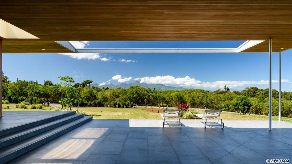 1255 Hog Back Road Haiku, HI 96708 - Photo 9 of 10