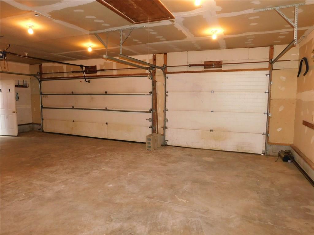 21783 Maplewood Road Maplewood, OH 45340 - Photo 50 of 62 Gallery Image 50