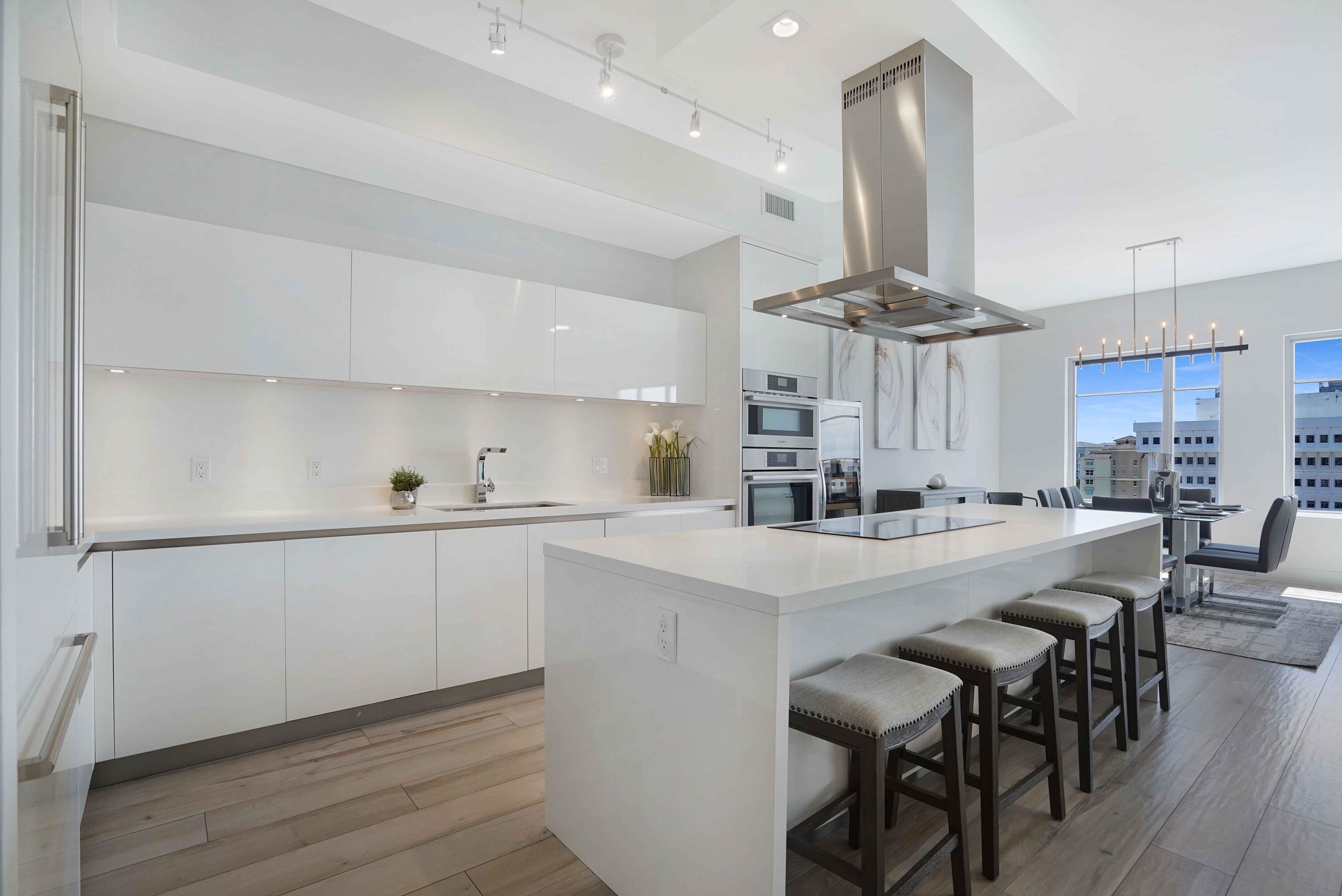 155 East Boca Raton Road, Unit 916 Boca Raton, FL 33432 - Photo 11 of 72 155 E Boca Raton Road 916, Boca Raton,